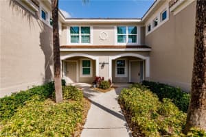 9189 Spring Run Blvd APT 1906, Bonita Springs, FL 34135, Sold 03/17/22