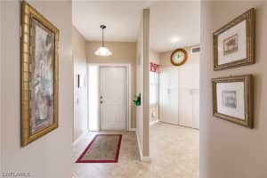9189 Spring Run Blvd APT 1906, Bonita Springs, FL 34135, Sold 03/17/22