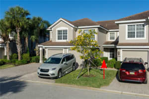 9570 Hemingway Ln APT 3207, Fort Myers, FL 33913, Sold 05/02/22