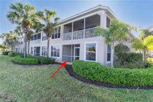 9570 Hemingway Ln APT 3207, Fort Myers, FL 33913, Sold 05/02/22