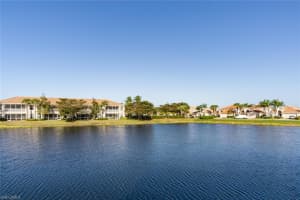 9570 Hemingway Ln APT 3207, Fort Myers, FL 33913, Sold 05/02/22