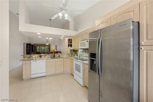 6840 Beach Resort Dr APT 2702, Naples, FL 34114, Sold 04/13/22