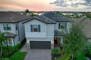 7217 Wilton Dr N, Naples, FL 34109, Sold 03/29/22