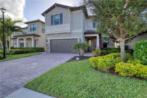 7217 Wilton Dr N, Naples, FL 34109, Sold 03/29/22