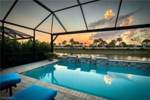 7217 Wilton Dr N, Naples, FL 34109, Sold 03/29/22
