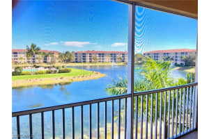 8490 Kingbird Loop, Fort Myers, FL 33967, Sold 08/12/22