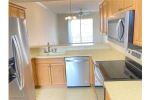 8490 Kingbird Loop, Fort Myers, FL 33967, Sold 08/12/22