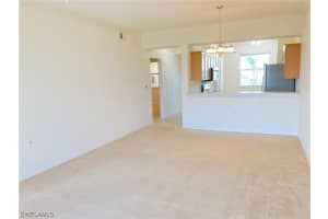 8490 Kingbird Loop, Fort Myers, FL 33967, Sold 08/12/22
