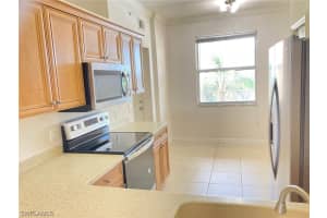 8490 Kingbird Loop, Fort Myers, FL 33967, Sold 08/12/22