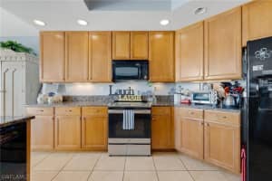 3426 Hancock Bridge Pkwy APT 302, North Fort Myers, FL 33903, Sold 08/01/22