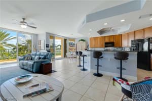 3426 Hancock Bridge Pkwy APT 302, North Fort Myers, FL 33903, Sold 08/01/22