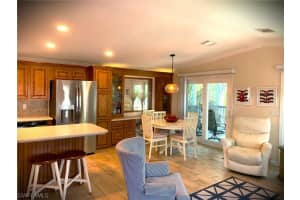 1642 Diamond Lake Cir, Naples, FL 34114, Sold 04/29/22