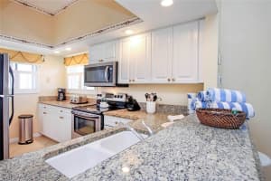 255 Periwinkle Way #5c, Sanibel, FL 33957, Sold 05/06/22