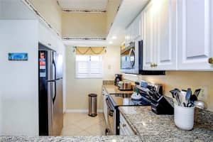 255 Periwinkle Way #5c, Sanibel, FL 33957, Sold 05/06/22