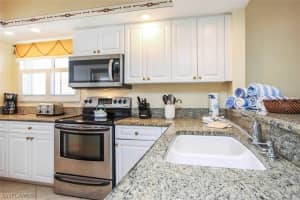 255 Periwinkle Way #5c, Sanibel, FL 33957, Sold 05/06/22