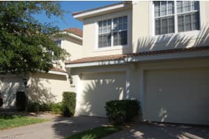 11017 Mill Creek Way APT 1006, Fort Myers, FL 33913, Sold 04/11/22