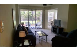 11017 Mill Creek Way APT 1006, Fort Myers, FL 33913, Sold 04/11/22