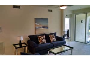 11017 Mill Creek Way APT 1006, Fort Myers, FL 33913, Sold 04/11/22
