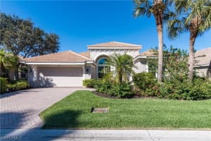 24200 Copperleaf Blvd, Bonita Springs, FL 34135, Sold 03/31/22