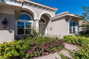 24200 Copperleaf Blvd, Bonita Springs, FL 34135, Sold 03/31/22