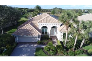 24200 Copperleaf Blvd, Bonita Springs, FL 34135, Sold 03/31/22