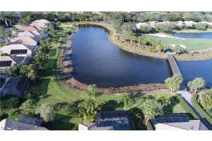 24200 Copperleaf Blvd, Bonita Springs, FL 34135, Sold 03/31/22