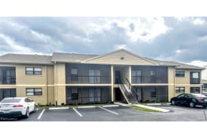 5315 Summerlin Rd #1514, Fort Myers, FL 33919, Sold 04/05/22