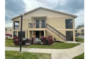 5315 Summerlin Rd #1514, Fort Myers, FL 33919, Sold 04/05/22