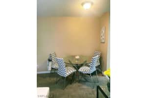 5315 Summerlin Rd #1514, Fort Myers, FL 33919, Sold 04/05/22