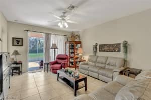 14142 Fall Creek Ct, Naples, FL 34114, Sold 04/26/22