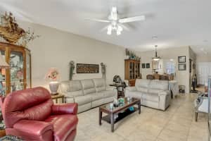 14142 Fall Creek Ct, Naples, FL 34114, Sold 04/26/22
