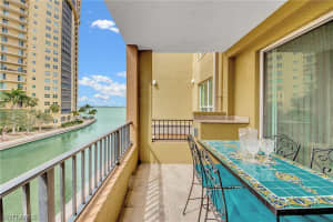 2825 Palm Beach Blvd APT 303, Fort Myers, FL 33916, Sold 04/11/22