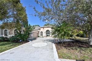 23411 Olde Meadowbrook Cir, Bonita Springs, FL 34134, Sold 04/21/22