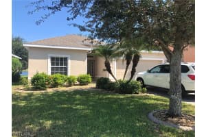 8319 Silver Birch Way, Lehigh Acres, FL 33971, Sold 03/02/22