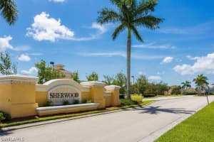 8319 Silver Birch Way, Lehigh Acres, FL 33971, Sold 03/02/22