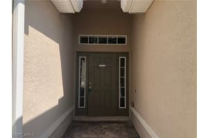 8319 Silver Birch Way, Lehigh Acres, FL 33971, Sold 03/02/22