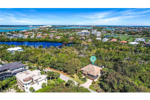 755 Waterside Dr, Marco Island, FL 34145, Sold 06/17/22
