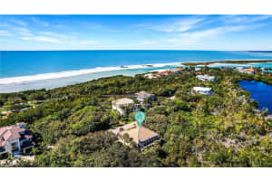 755 Waterside Dr, Marco Island, FL 34145, Sold 06/17/22