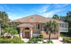 755 Waterside Dr, Marco Island, FL 34145, Sold 06/17/22