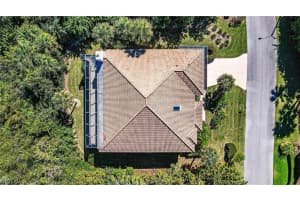 755 Waterside Dr, Marco Island, FL 34145, Sold 06/17/22