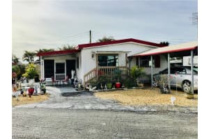 116 Coachlight Ln, North Fort Myers, FL 33917, Sold 03/28/22