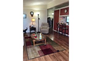 116 Coachlight Ln, North Fort Myers, FL 33917, Sold 03/28/22
