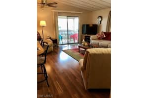 116 Coachlight Ln, North Fort Myers, FL 33917, Sold 03/28/22