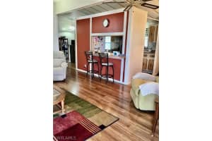 116 Coachlight Ln, North Fort Myers, FL 33917, Sold 03/28/22