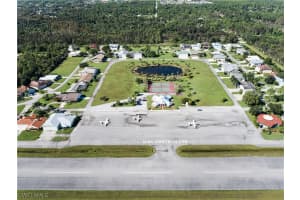 4073 SKYWAY DR LOT#32, Naples, FL 34112 - MLS#222011537