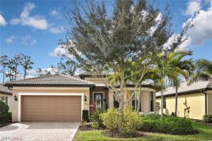 20544 Black Tree Ln, Estero, FL 33928, Sold 05/10/22