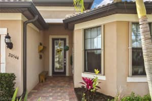 20544 Black Tree Ln, Estero, FL 33928, Sold 05/10/22