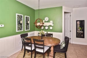 20544 Black Tree Ln, Estero, FL 33928, Sold 05/10/22