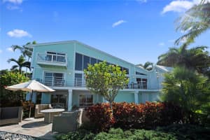 444 Lighthouse Way, Sanibel, FL 33957, Sold 03/29/22