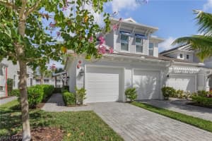 6954 Avalon Cir, Naples, FL 34112, Sold 04/28/22
